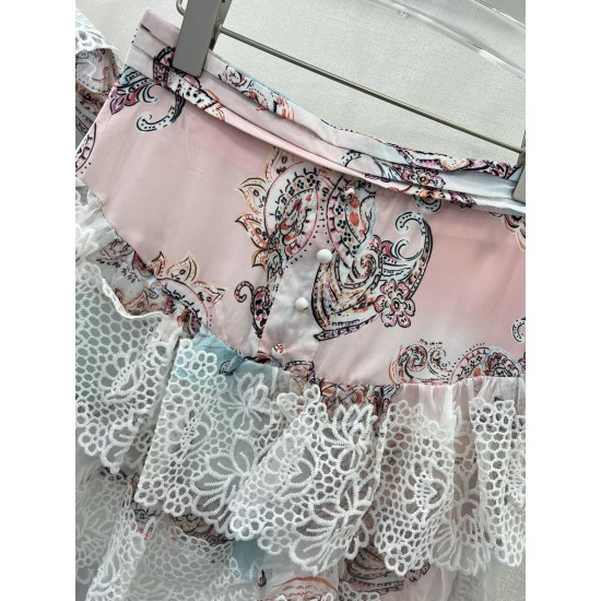 Zimmermann 538 Zimmermann 538