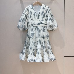 Zimmermann 102