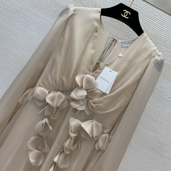 Zimmermann 355 Zimmermann 355