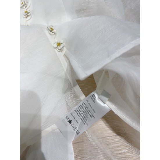 Zimmermann 392 Zimmermann 392
