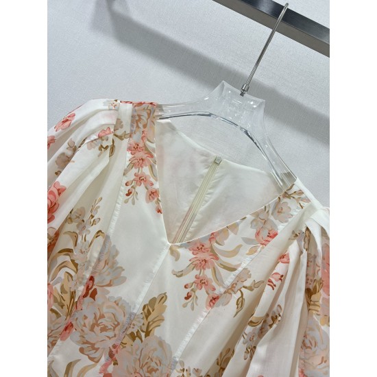 Zimmermann 307 Zimmermann 307