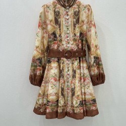 Zimmermann 034