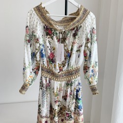 Zimmermann  0010