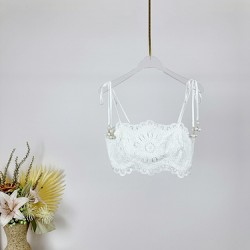 Zimmermann 002