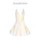 Zimmermann 869 Zimmermann 869