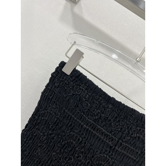 Zimmermann 569 Zimmermann 569