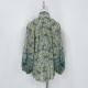 Zimmermann 856 Zimmermann 856