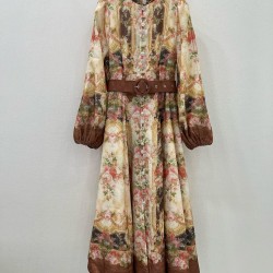Zimmermann 033