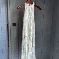 Zimmermann 024
