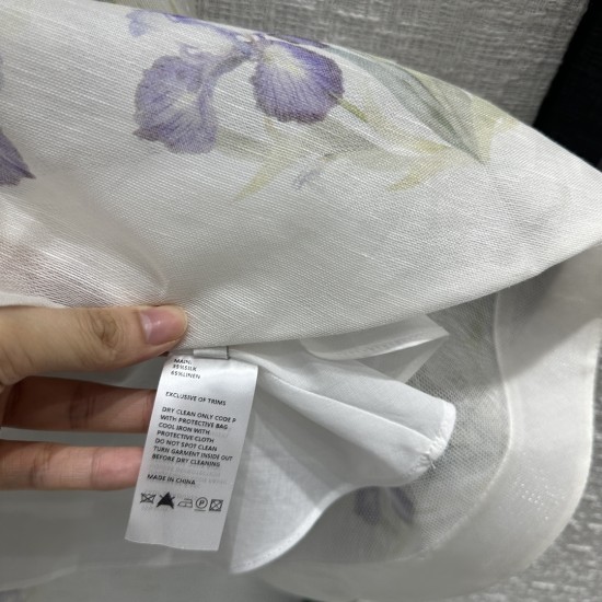 Zimmermann 386 Zimmermann 386