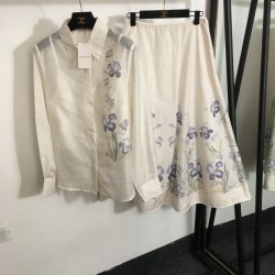 Zimmermann 344