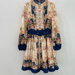 Zimmermann 038