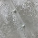 Zimmermann 481 Zimmermann 481