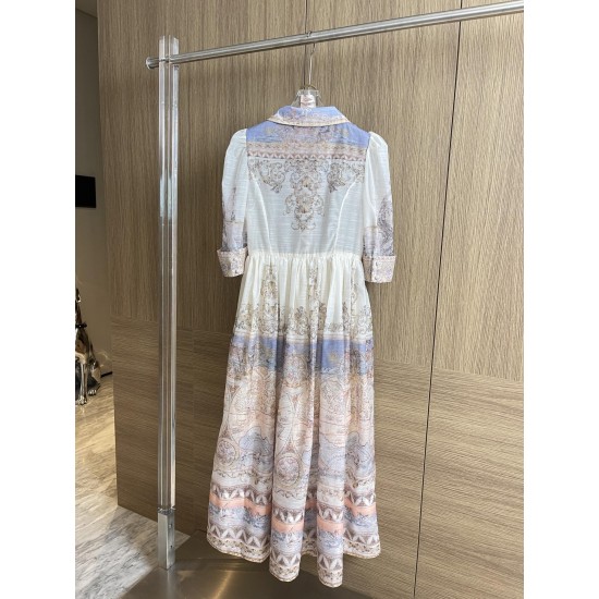 Zimmermann 317 Zimmermann 317