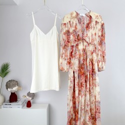 Zimmermann 022
