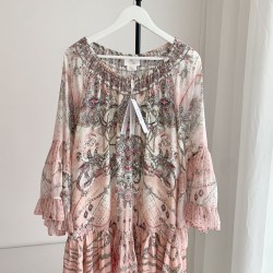 Zimmermann  0003