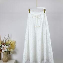 Zimmermann 003