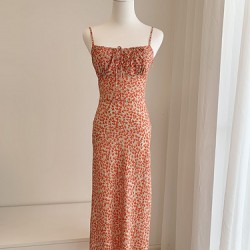 Zimmermann  0012