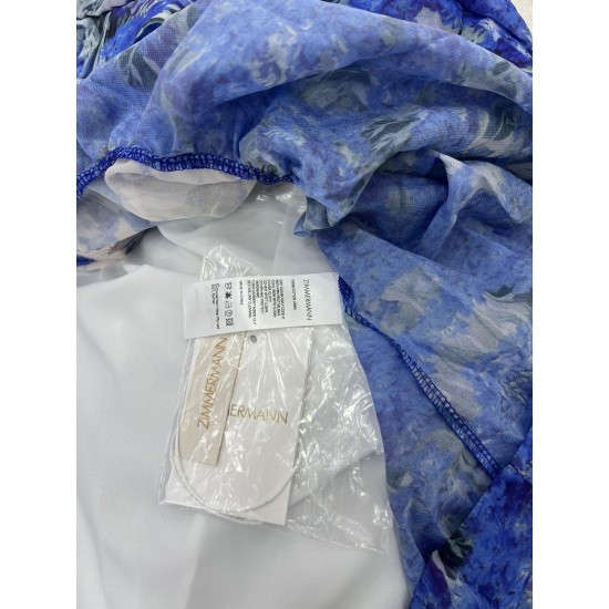 Zimmermann 539 Zimmermann 539