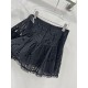 Zimmermann 301 Zimmermann 301