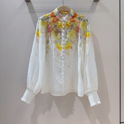 Zimmermann 059