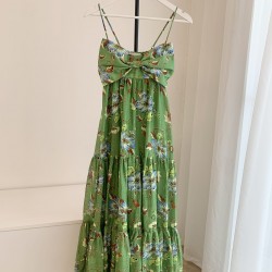 Zimmermann  0023