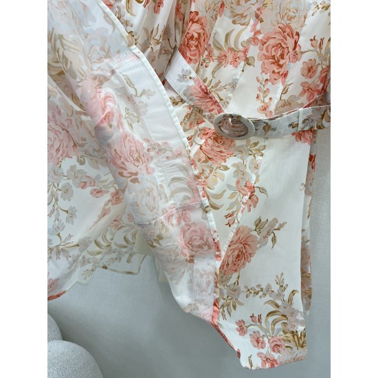 Zimmermann 307 Zimmermann 307