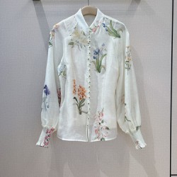 Zimmermann 068
