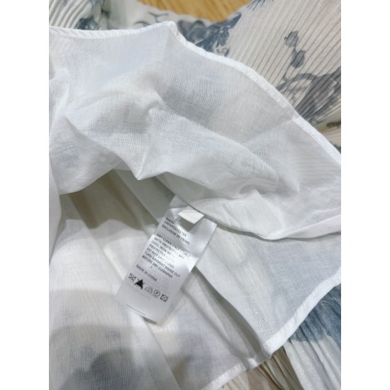 Zimmermann 495 Zimmermann 495