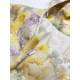 Zimmermann 543 Zimmermann 543