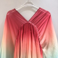 Zimmermann  0015