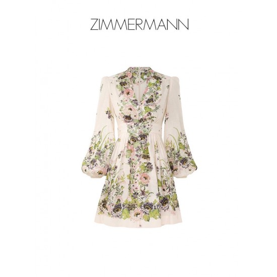 Zimmermann 790 Zimmermann 790