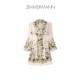 Zimmermann 790 Zimmermann 790