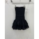 Zimmermann 569 Zimmermann 569