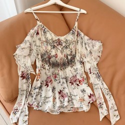 Zimmermann  0004