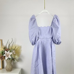 Zimmermann 070