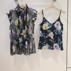Zimmermann 058