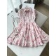 Zimmermann 656 Zimmermann 656