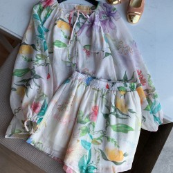 Zimmermann 081