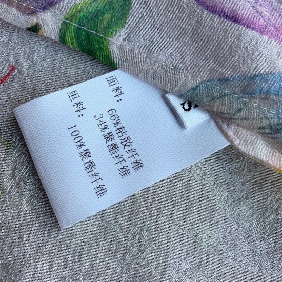 Zimmermann 696 Zimmermann 696