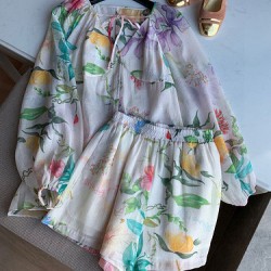 Zimmermann 081