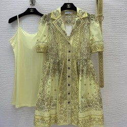 Zimmermann 176