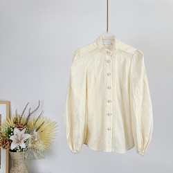 Zimmermann 048