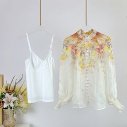 Zimmermann 029