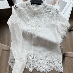 Zimmermann 080