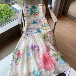 Zimmermann 019