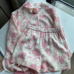 Zimmermann 079