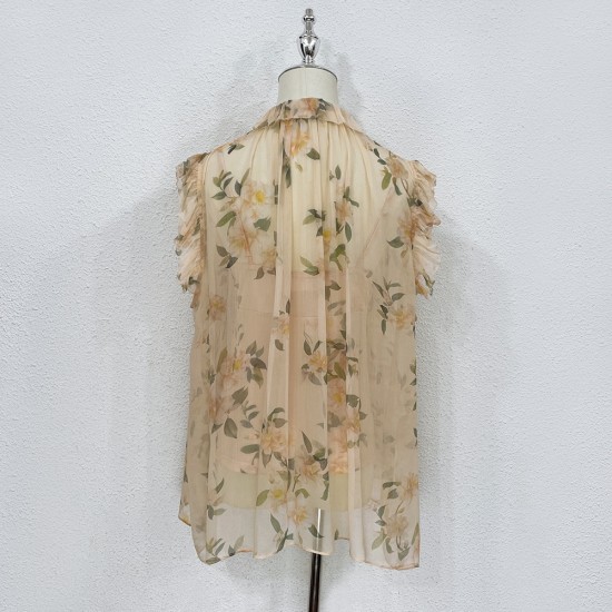 Zimmermann 474 Zimmermann 474