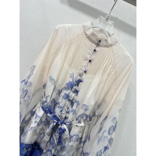 Zimmermann 539 Zimmermann 539