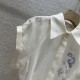 Zimmermann 386 Zimmermann 386